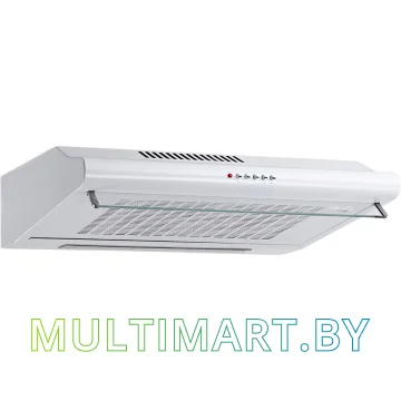 Вытяжка CATA P-3060 WHITE